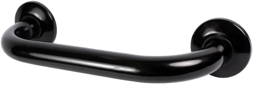 Faneco Wandgeländer S32UP5SWC