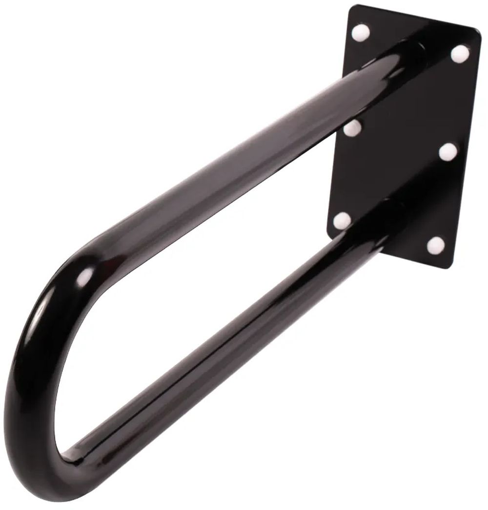 Faneco Wandgeländer S32UU6SSWC