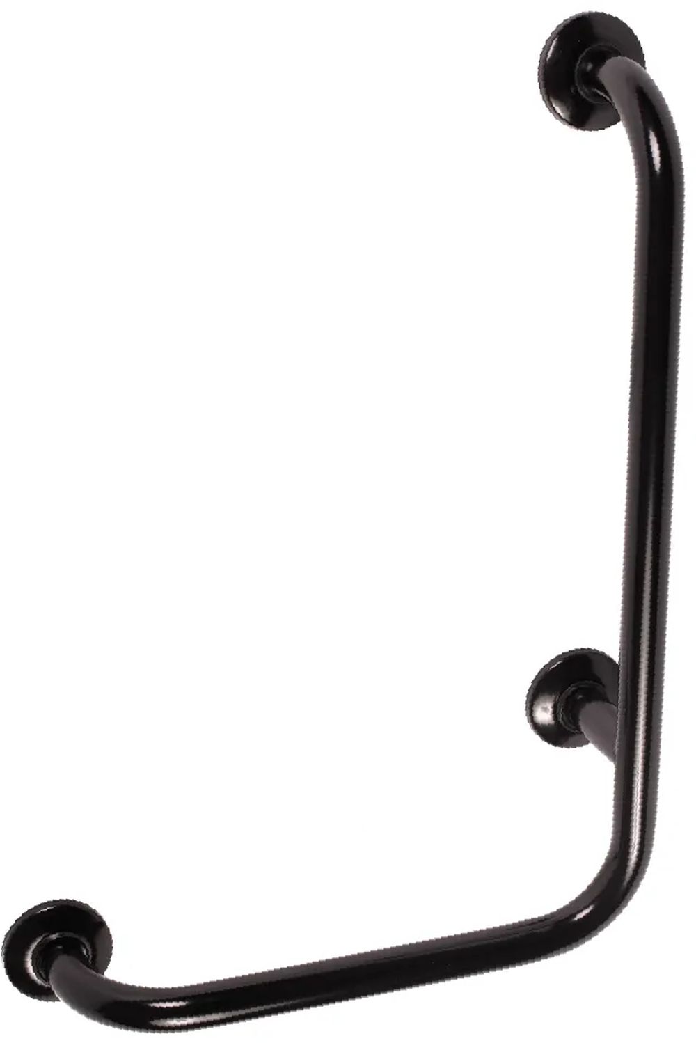 Faneco Wandgeländer S32UKP64SWC