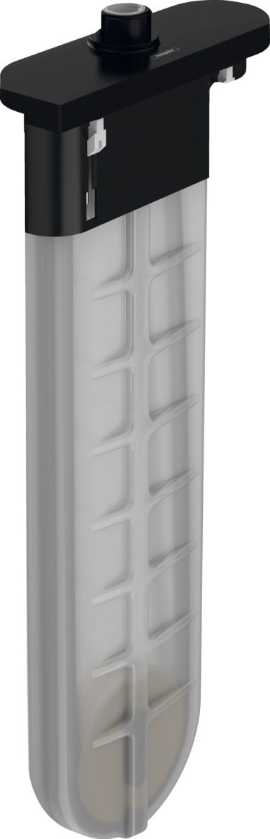 Hansgrohe sBox Grundset 28020670