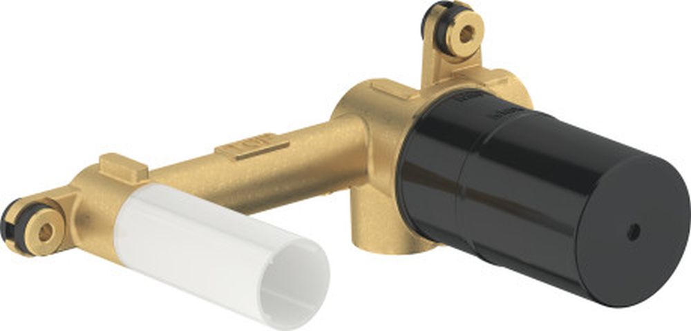 Duravit Verdecktes Wasserhahnelement GK1900004000