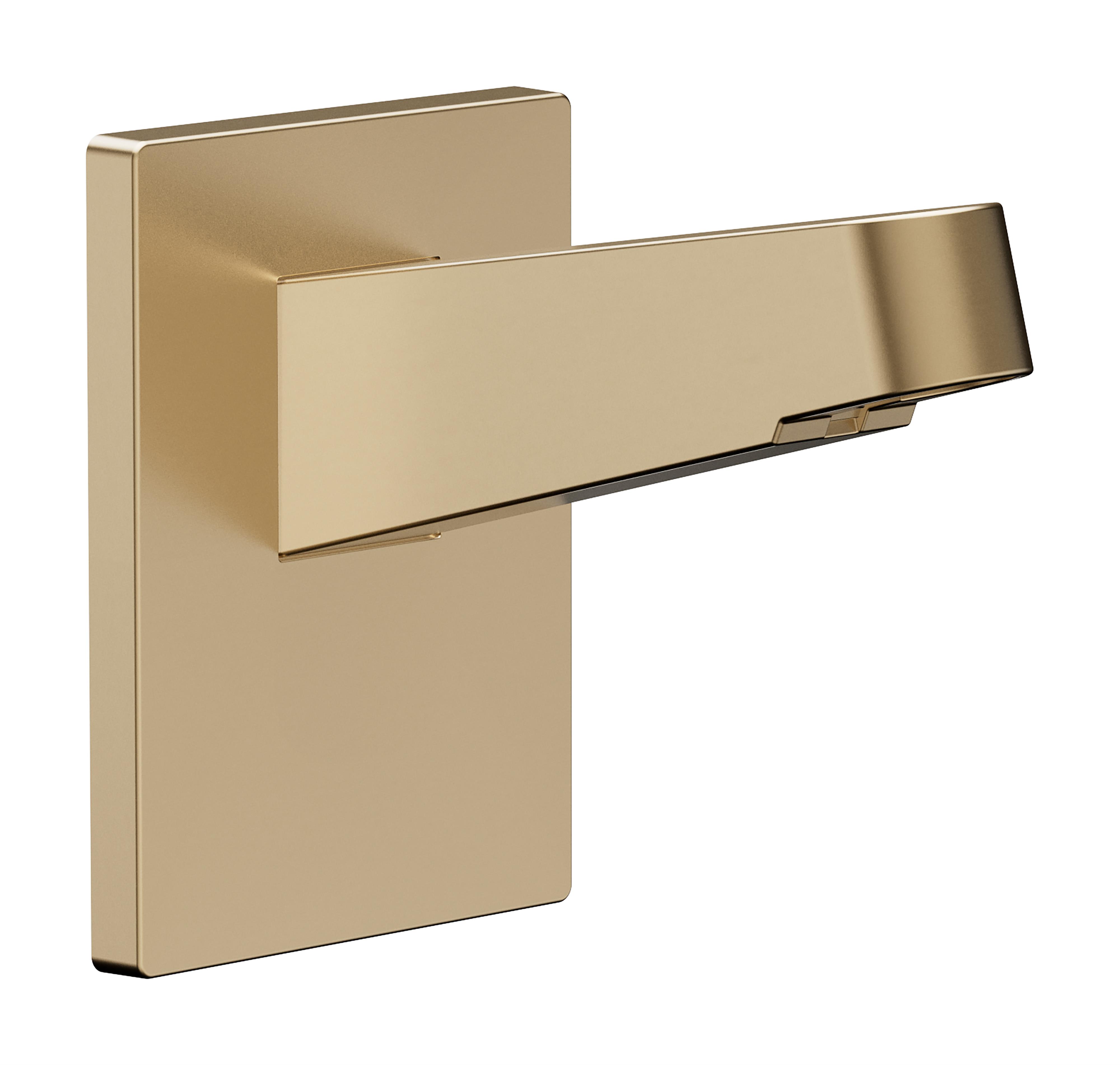 Hansgrohe Pulsify Duscharm || 24149140