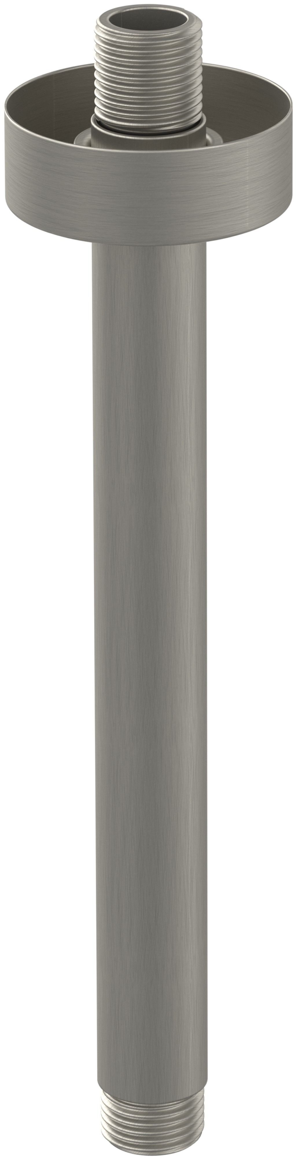 Villeroy & Boch Universal Showers Deckenarm || TVC00045352064