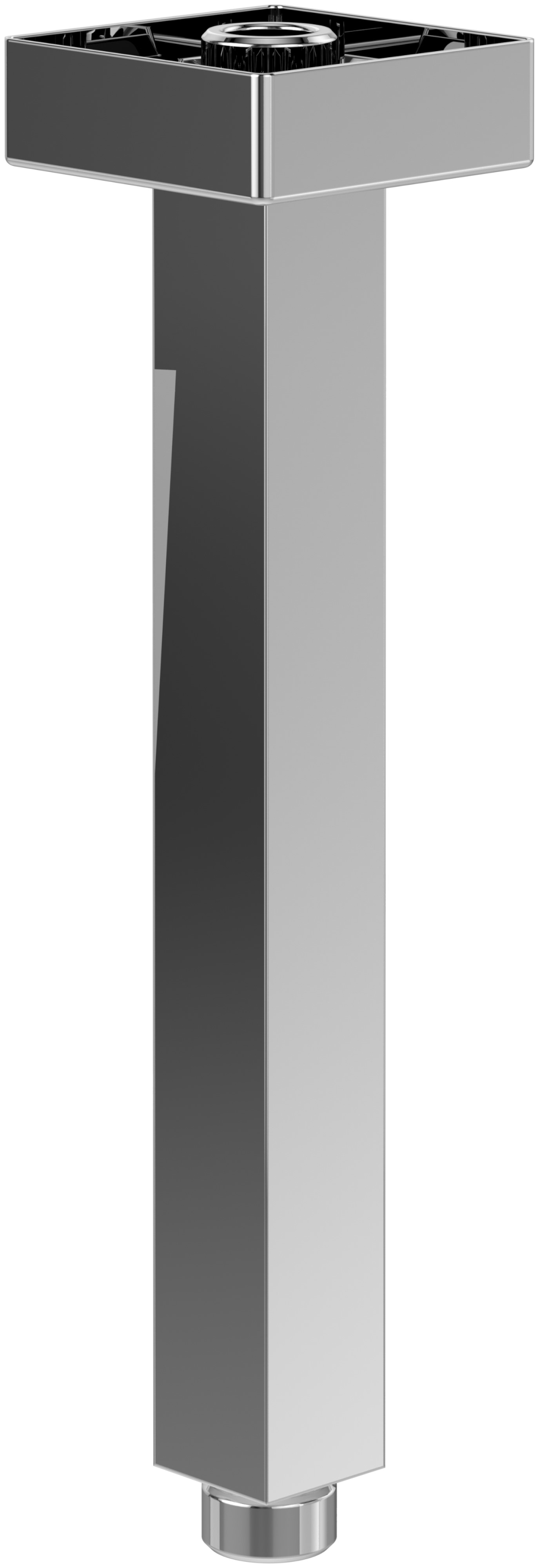 Villeroy & Boch Universal Showers Deckenarm chrom TVC00045454061