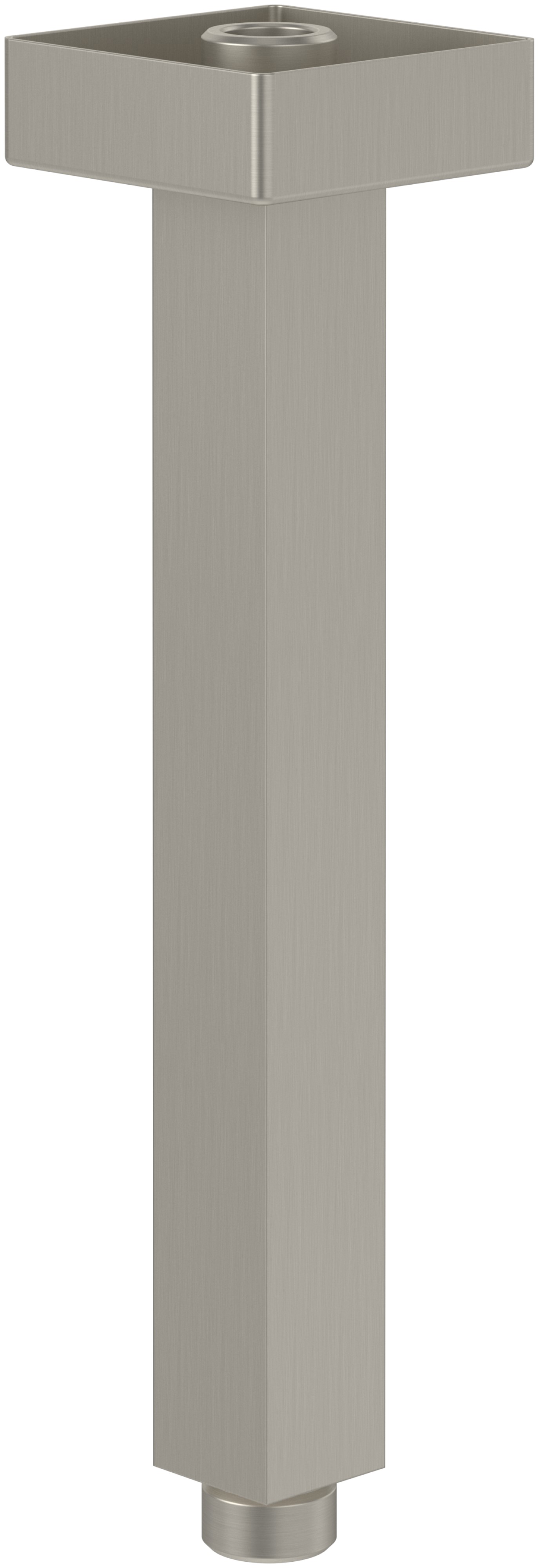 Villeroy & Boch Universal Showers Deckenarm || TVC00045454064