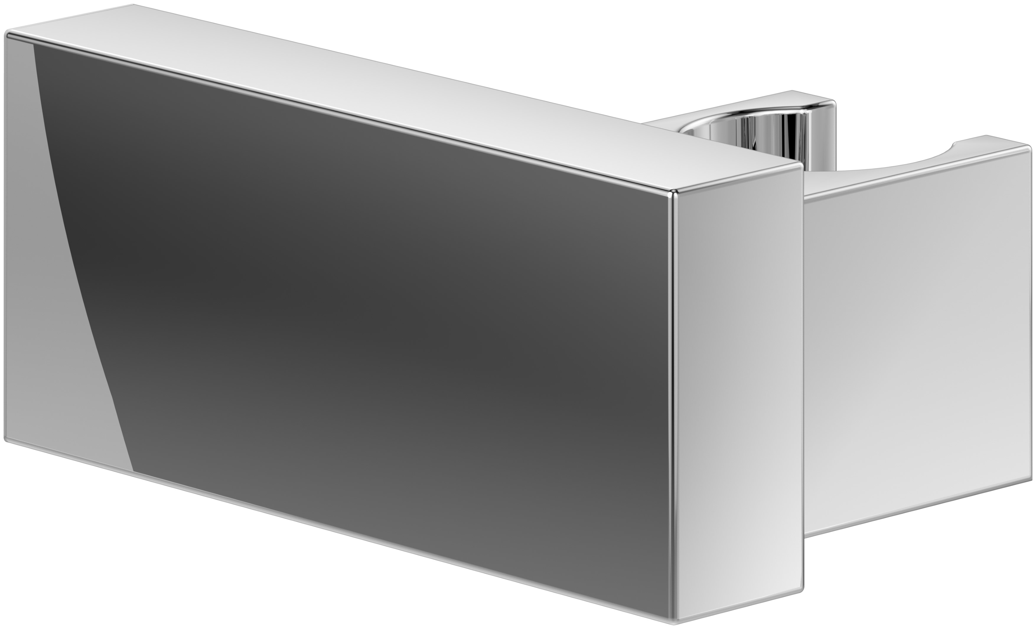 Villeroy & Boch Universal Showers Brausehalter | cm TVC00045900061