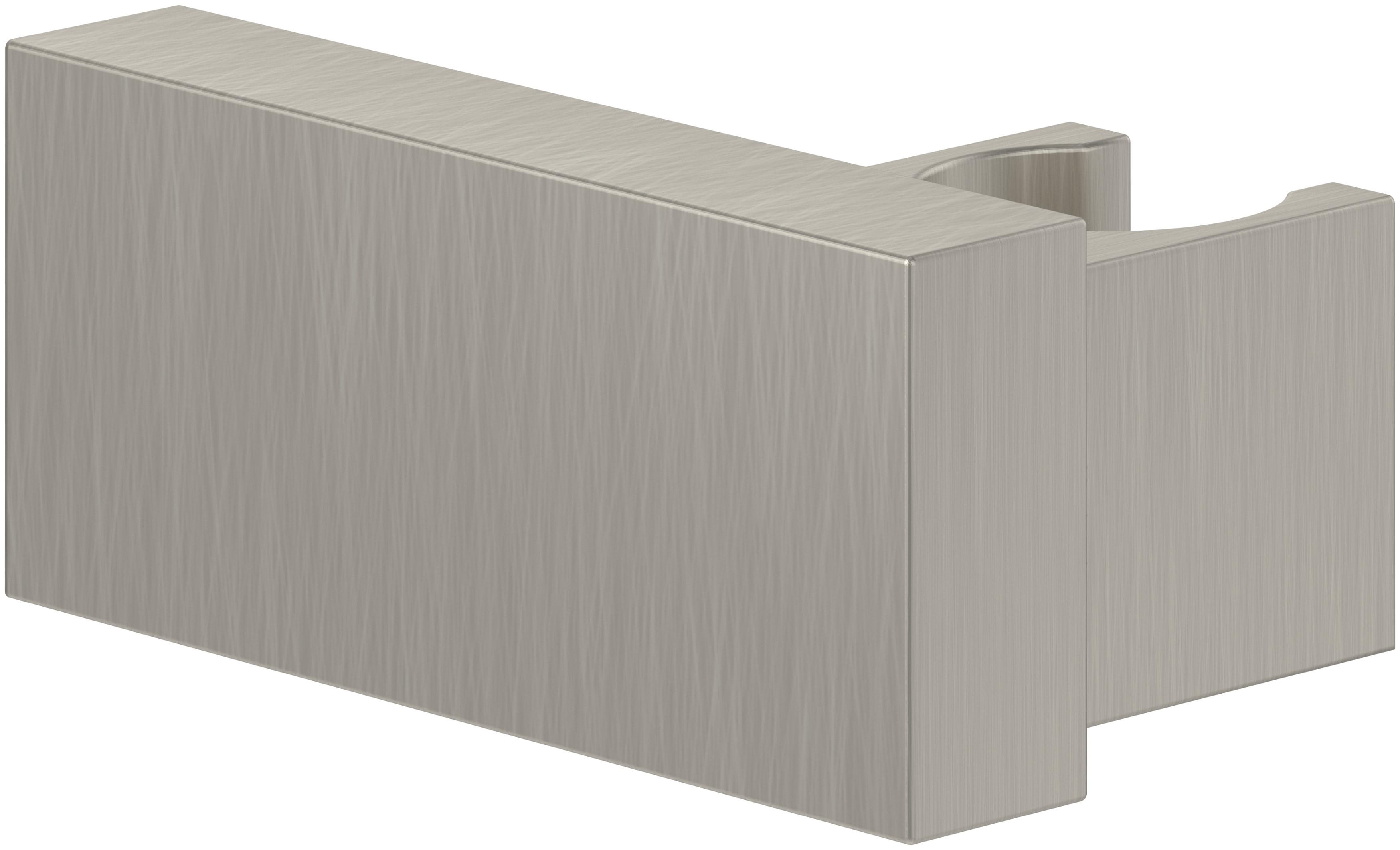 Villeroy & Boch Universal Showers Brausehalter | cm TVC00045900064