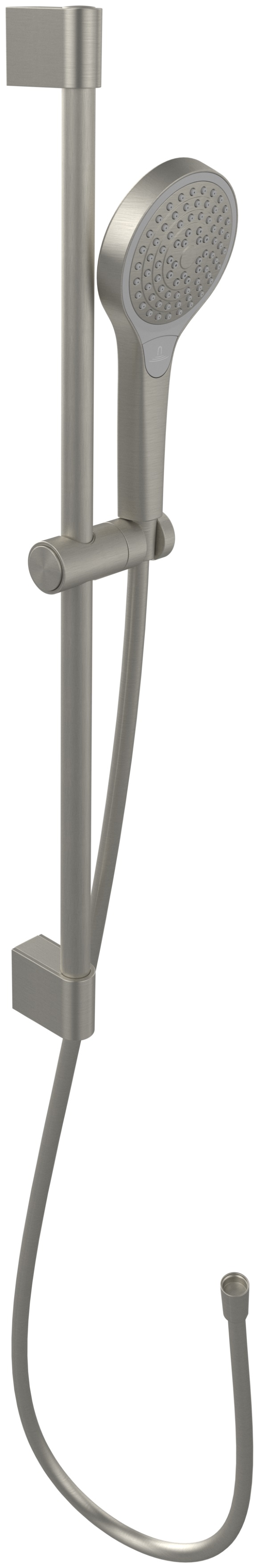 Villeroy & Boch Verve Showers Duschset Wandmontage || TVS10900700064