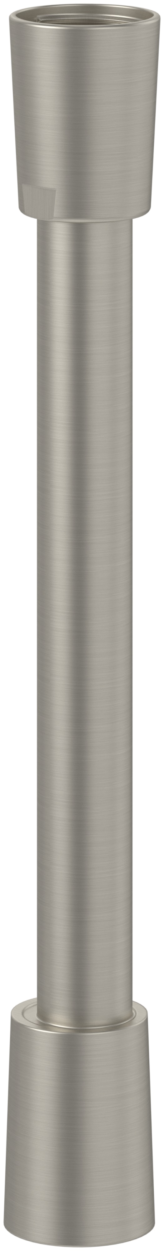 Villeroy & Boch Universal Showers Brauseschlauch 120 cm || TVC00003500064