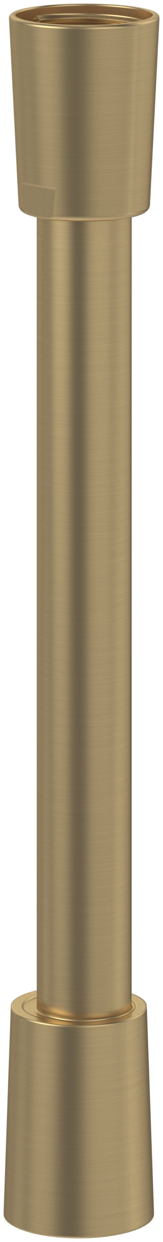 Villeroy & Boch Universal Showers Brauseschlauch 120 cm gold TVC00003500076