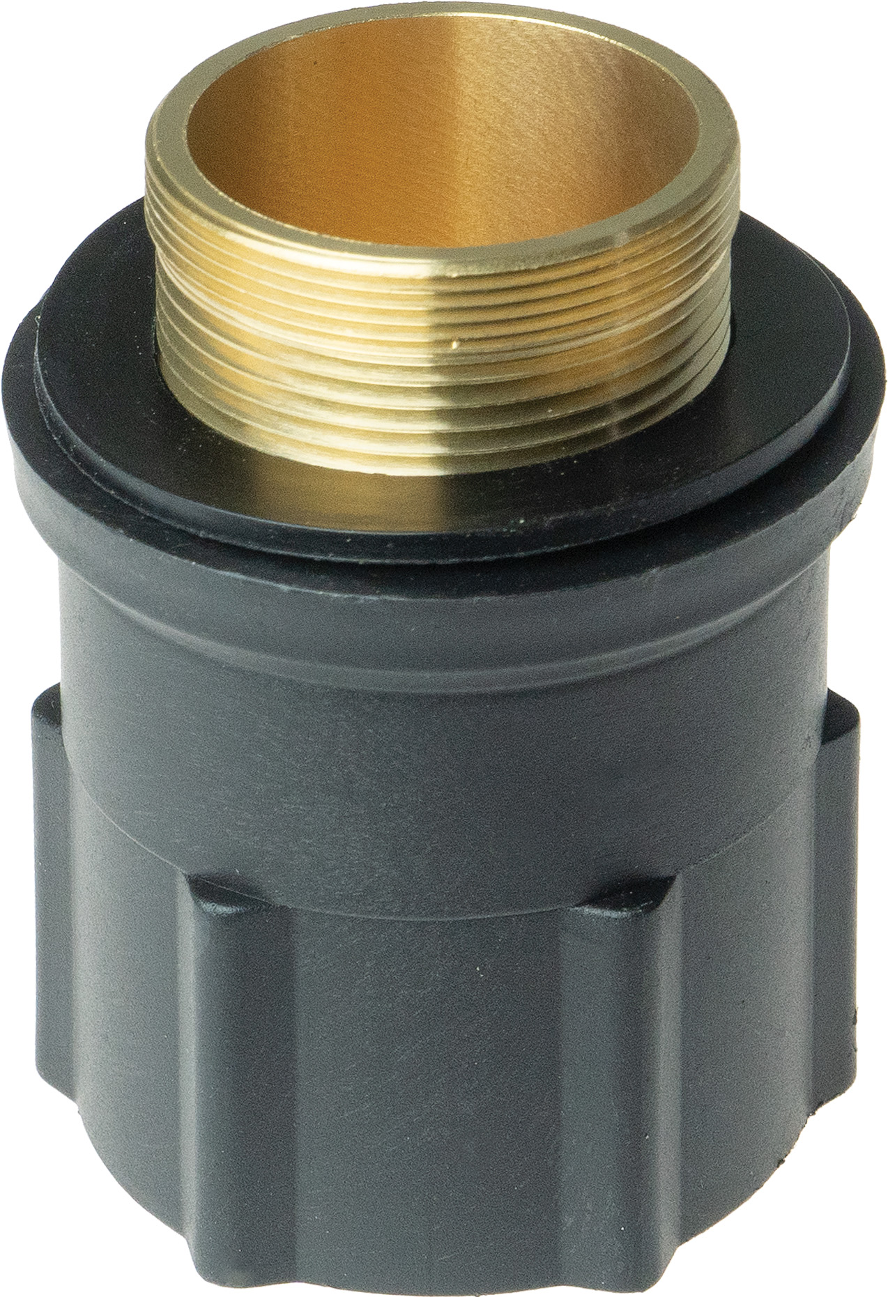 Deante Ärmel XDCJ4MUD3