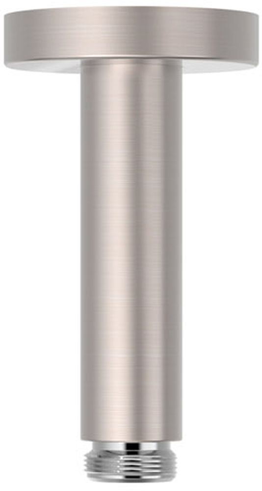 Tres Deckenarm || 13452102AC