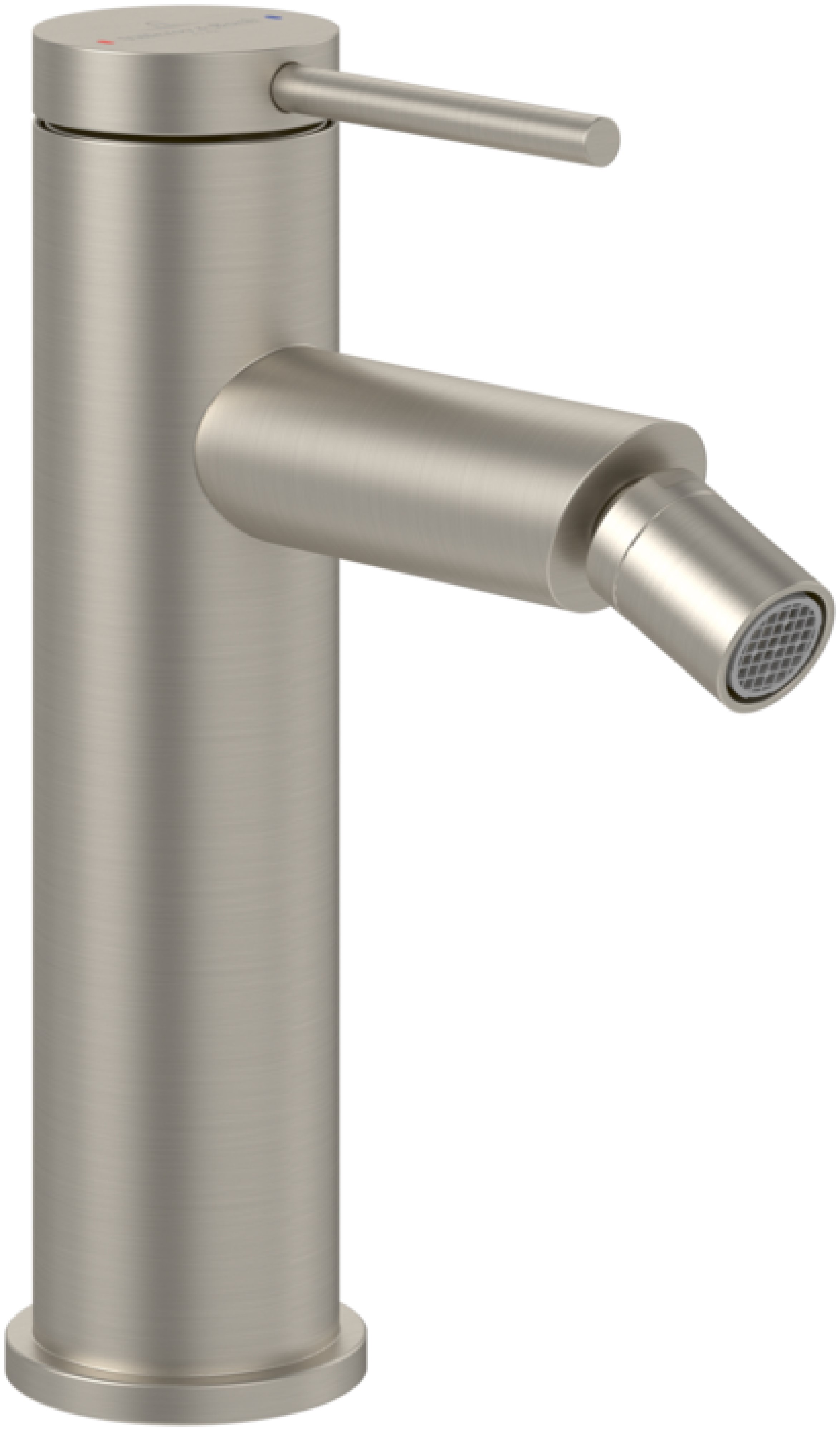 Villeroy & Boch Loop & Friends Bidetarmatur stehend || TVB10620115364