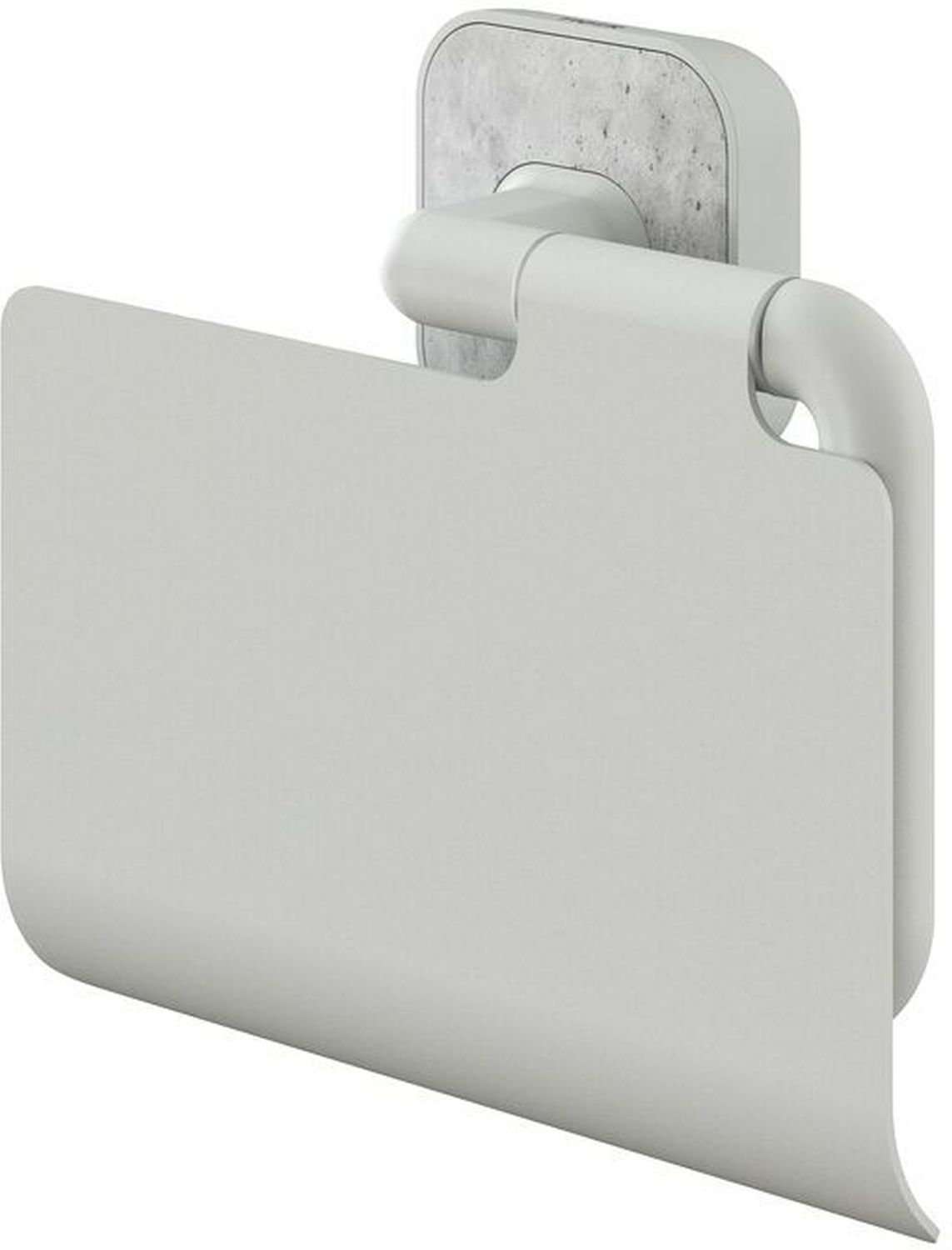 Tiger Tado Klopapierhalterung || 800402