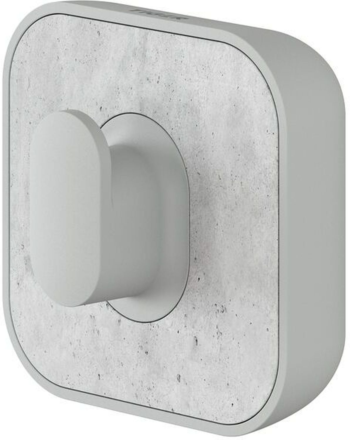 Tiger Tado Handtuchhalter || 800404