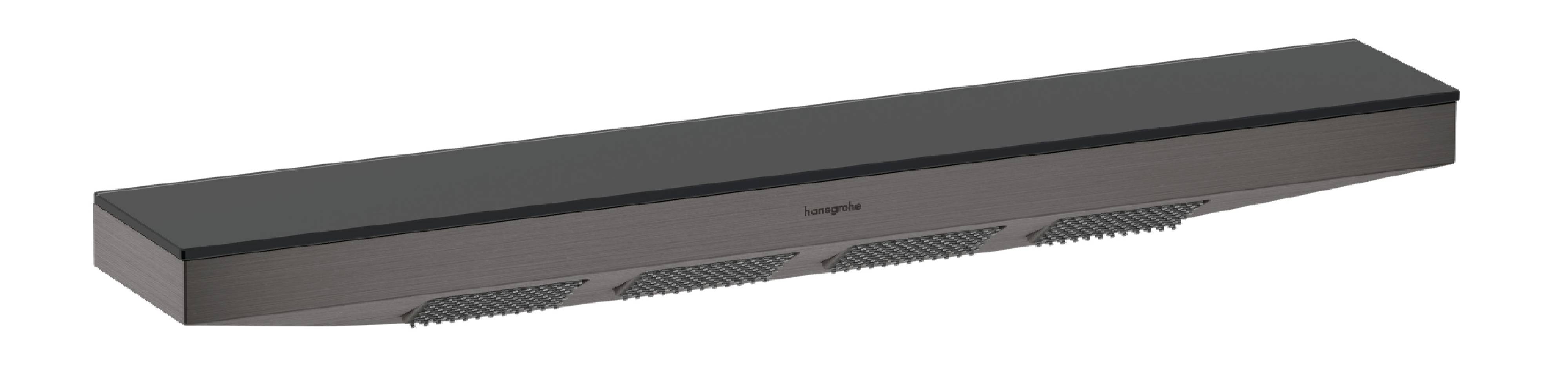 Hansgrohe Rainfinity Düse || 26243340