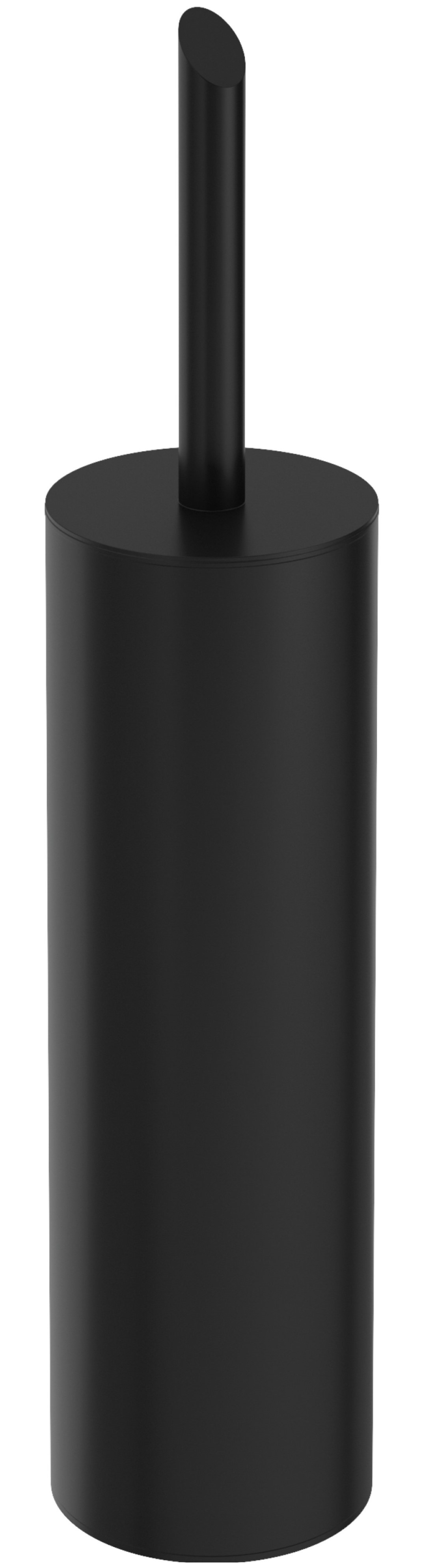 Deante Silia Klobürste gestellt schwarz ADI_N712