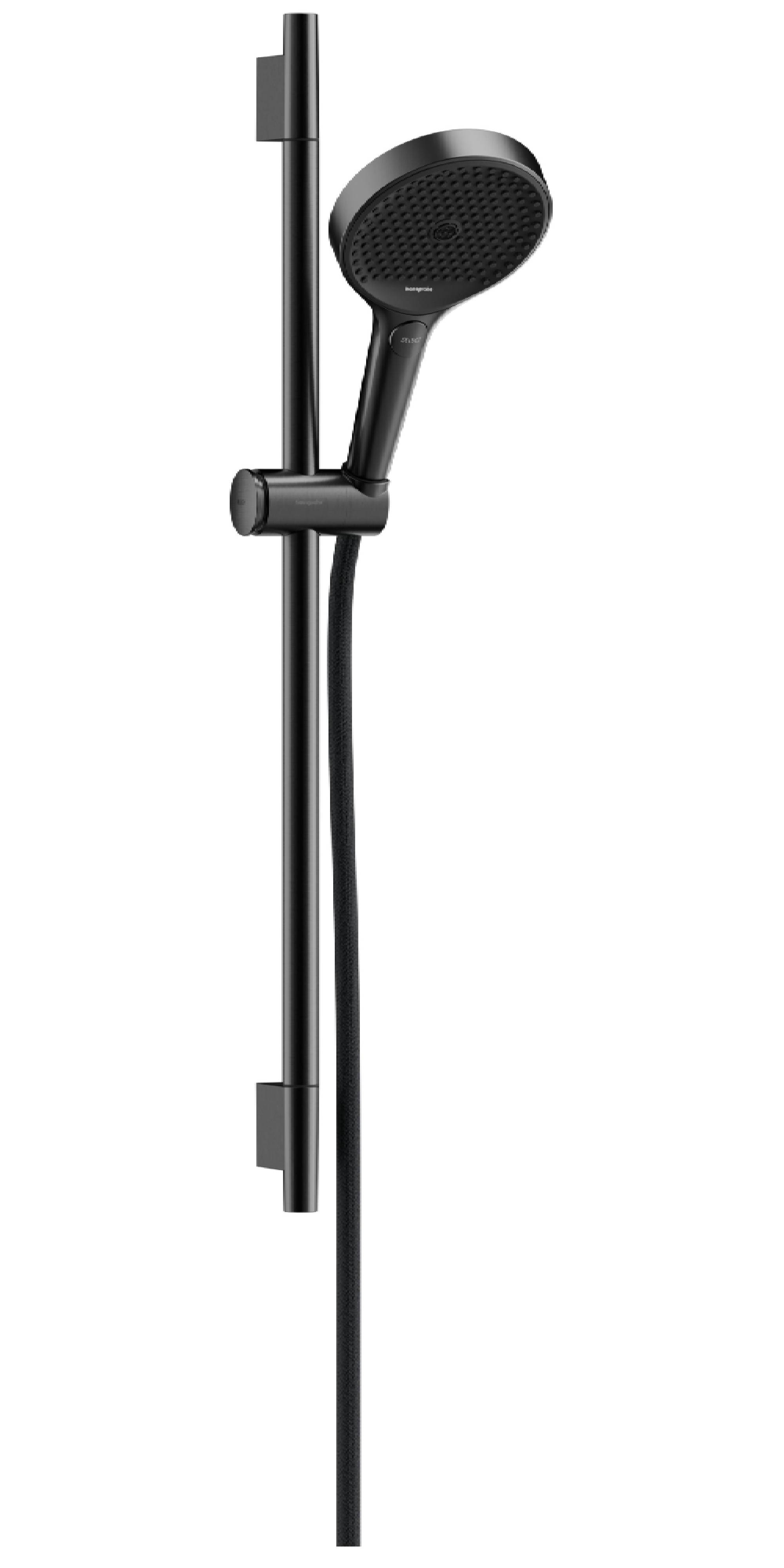 Hansgrohe Rainfinity Duschset Wandmontage || 28746340