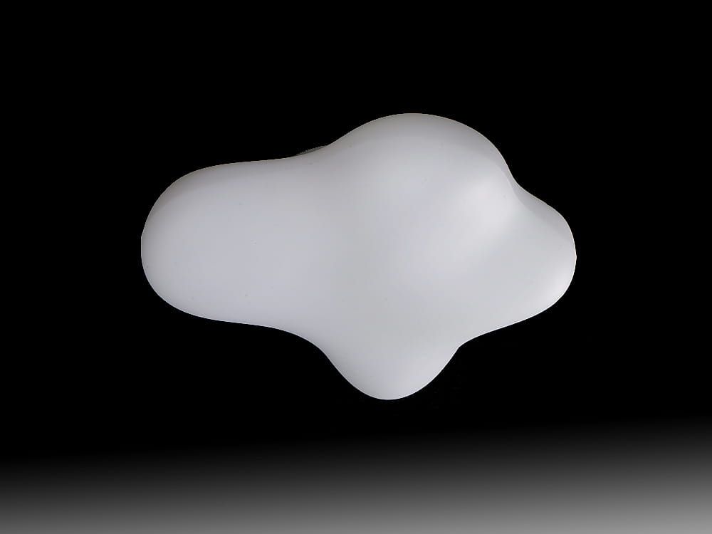 Mantra Eos Decke 4x13 W weiß 1882