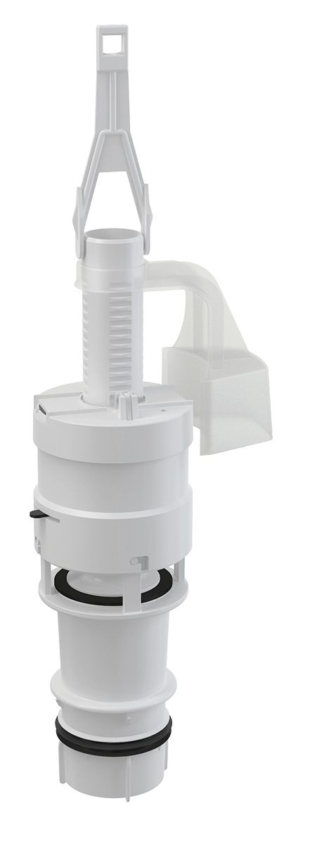 Alca Ecology Abflussventil A06E