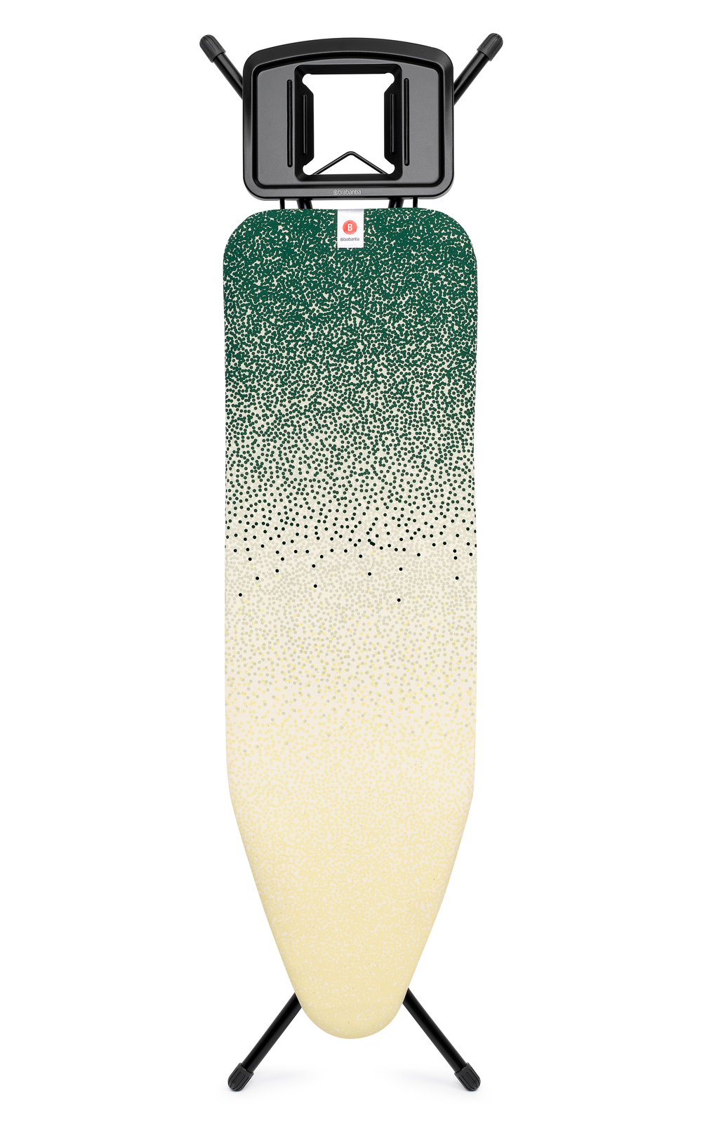 Brabantia New Dawn Bügelbrett x cm 242083