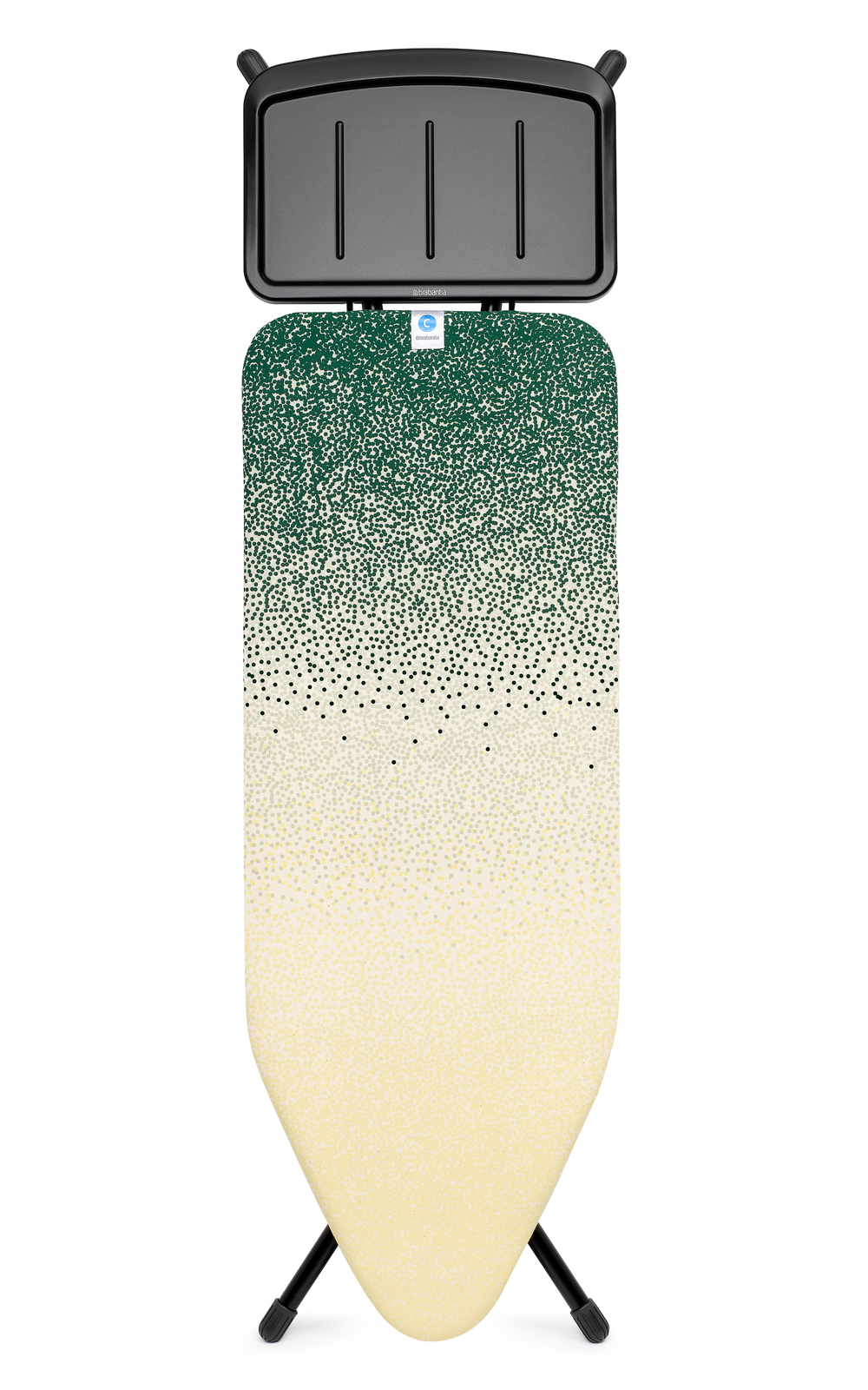 Brabantia New Dawn Bügelbrett x cm 242106