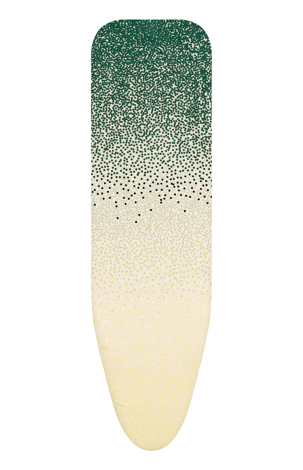 Brabantia New Dawn Bügelbrettbezug x cm 242229