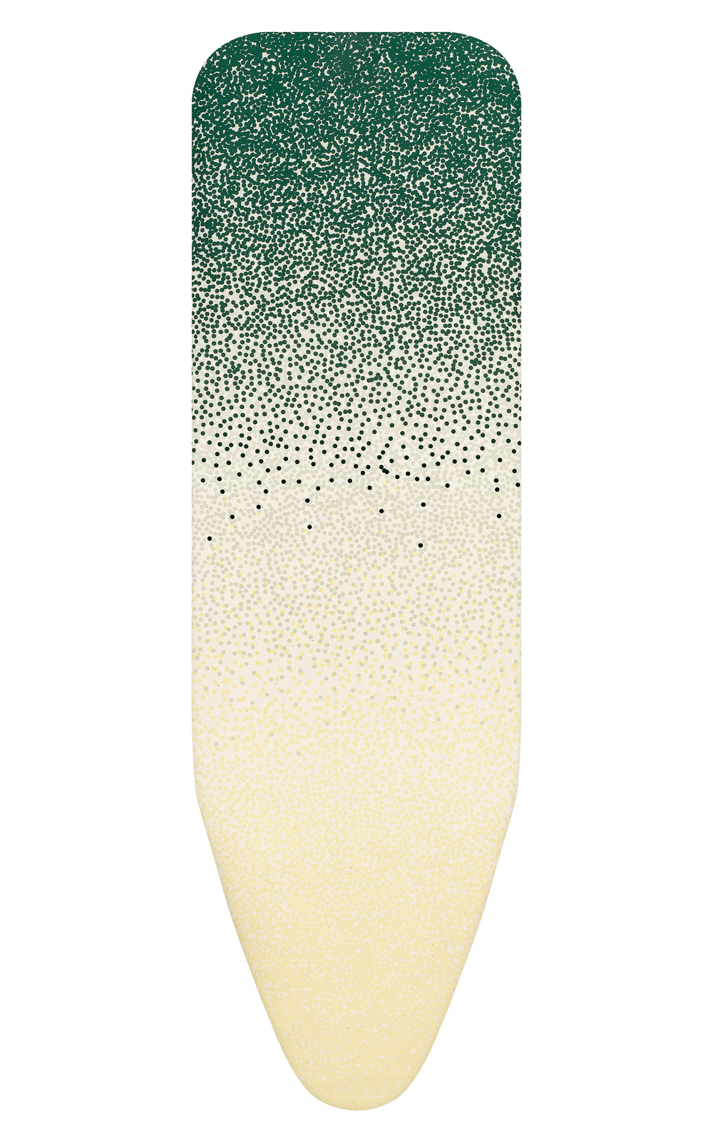 Brabantia New Dawn Bügelbrettbezug x cm 242243