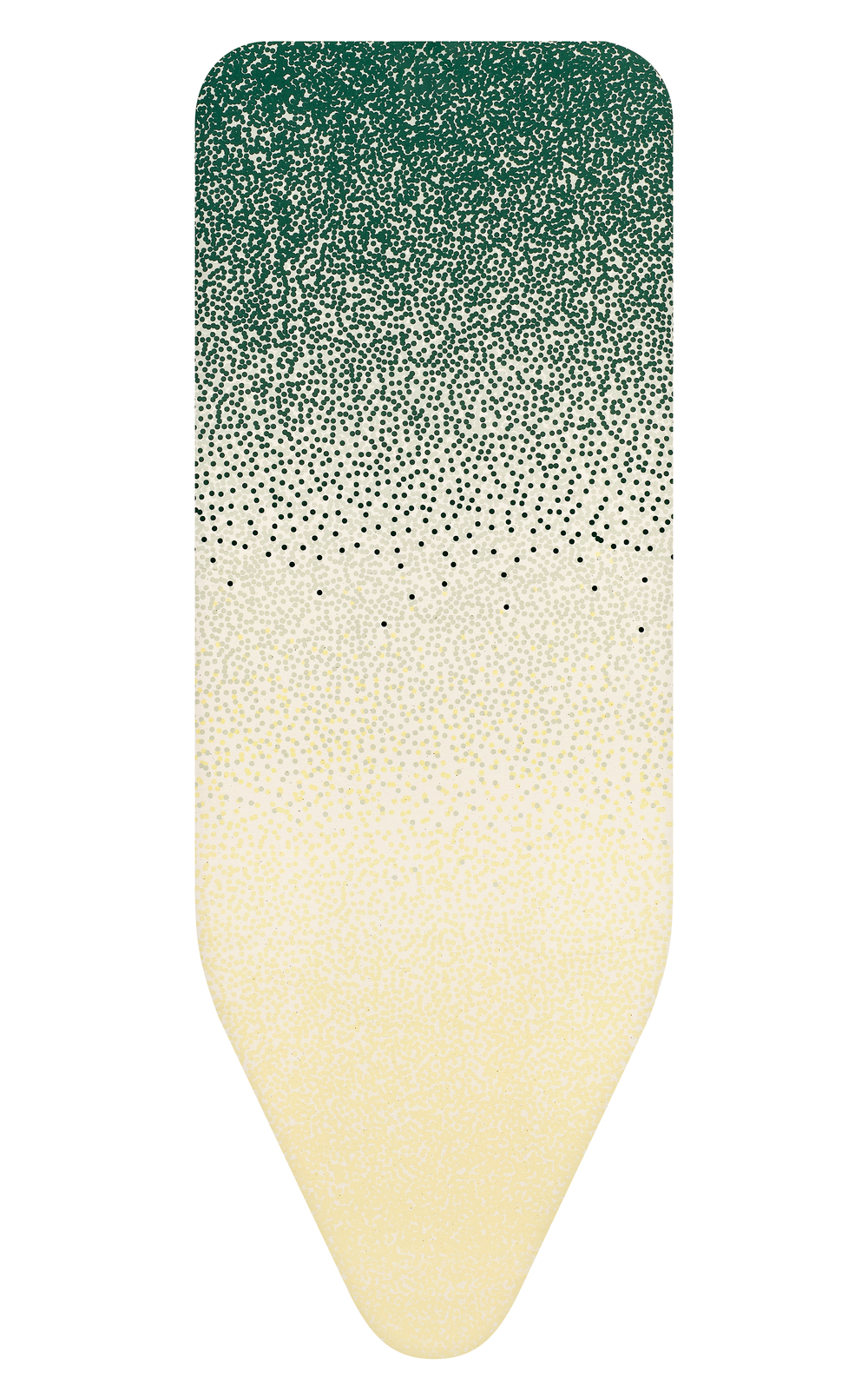 Brabantia New Dawn Bügelbrettbezug x cm 242267