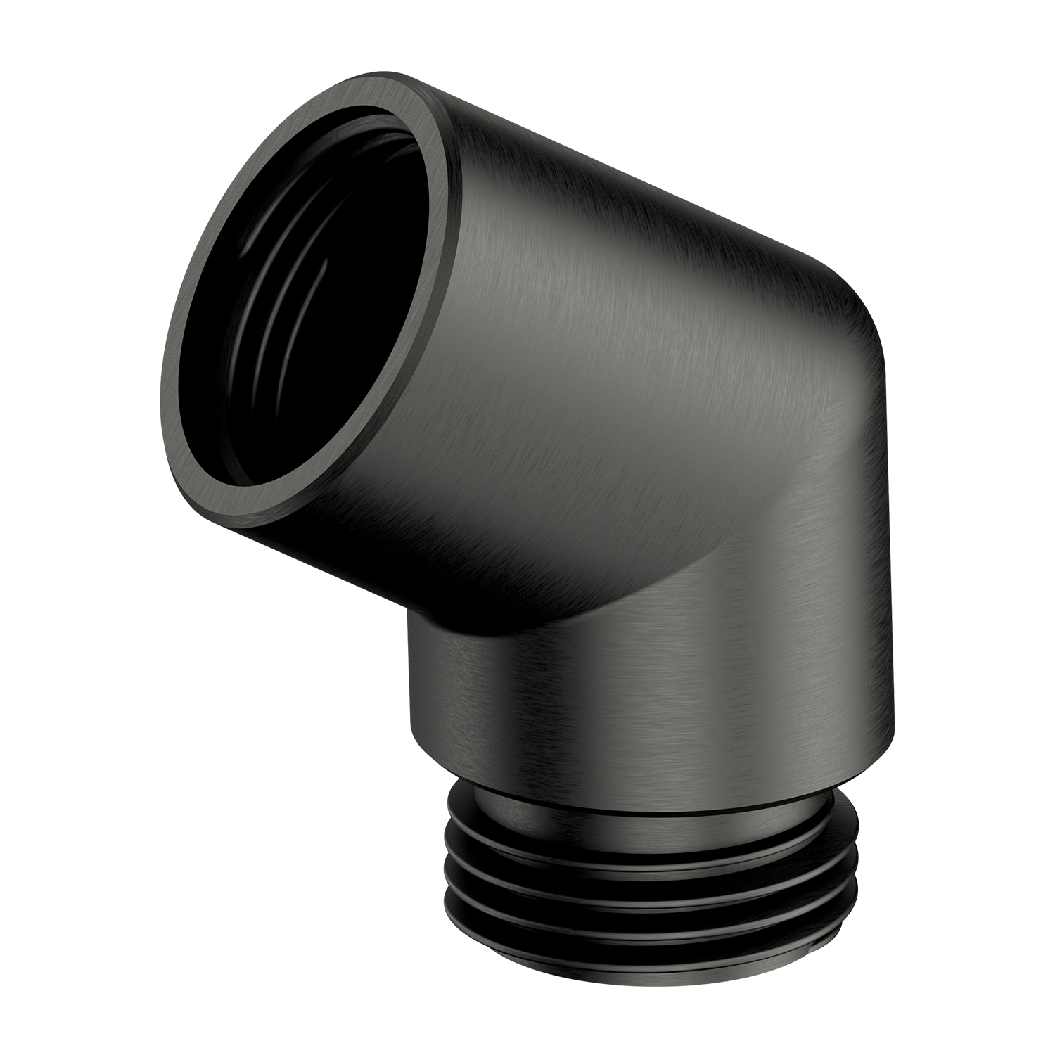 Omnires Ellbogen || T87GR