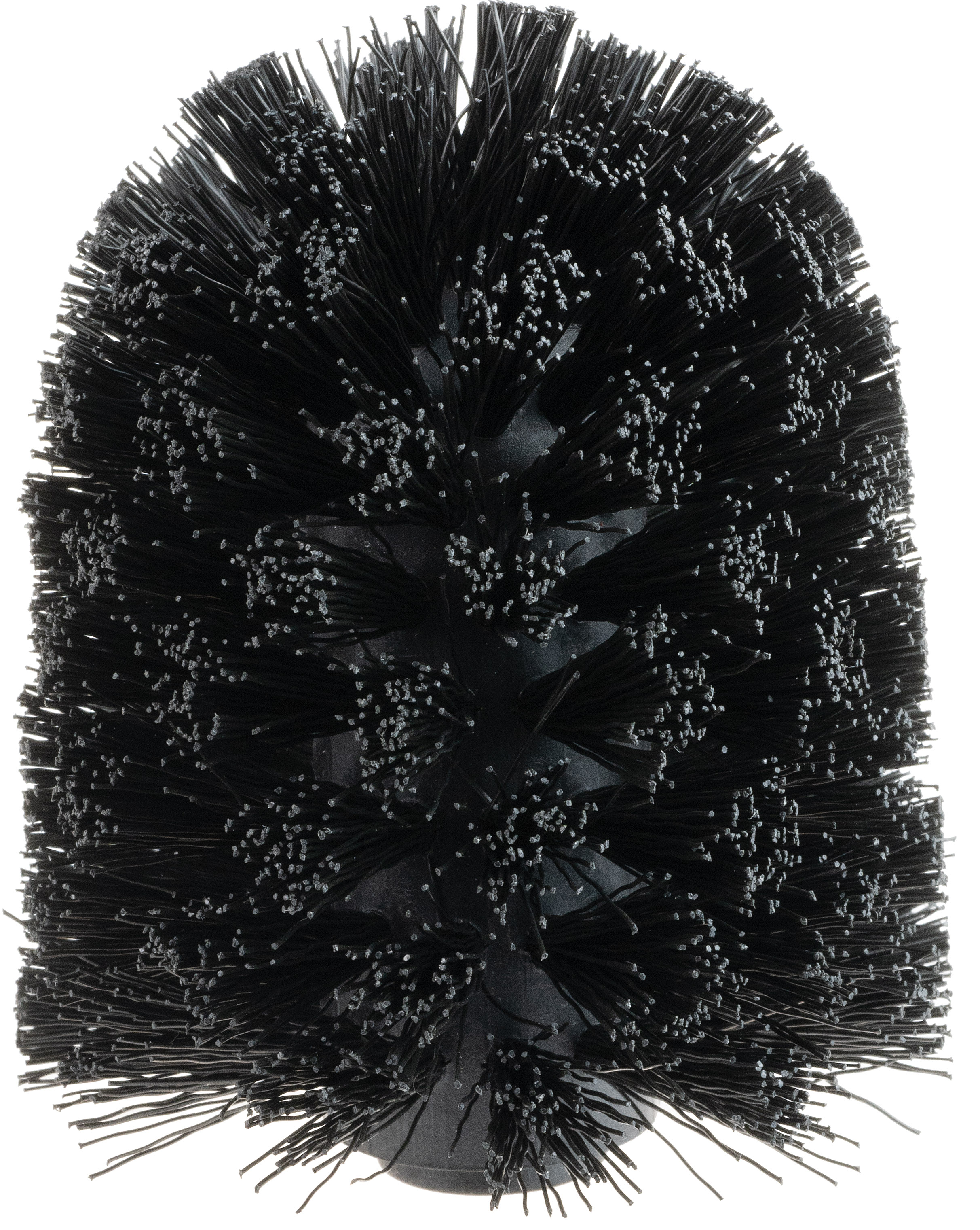 Deante Silia Toilettenbürstenkopf XACS1SU00