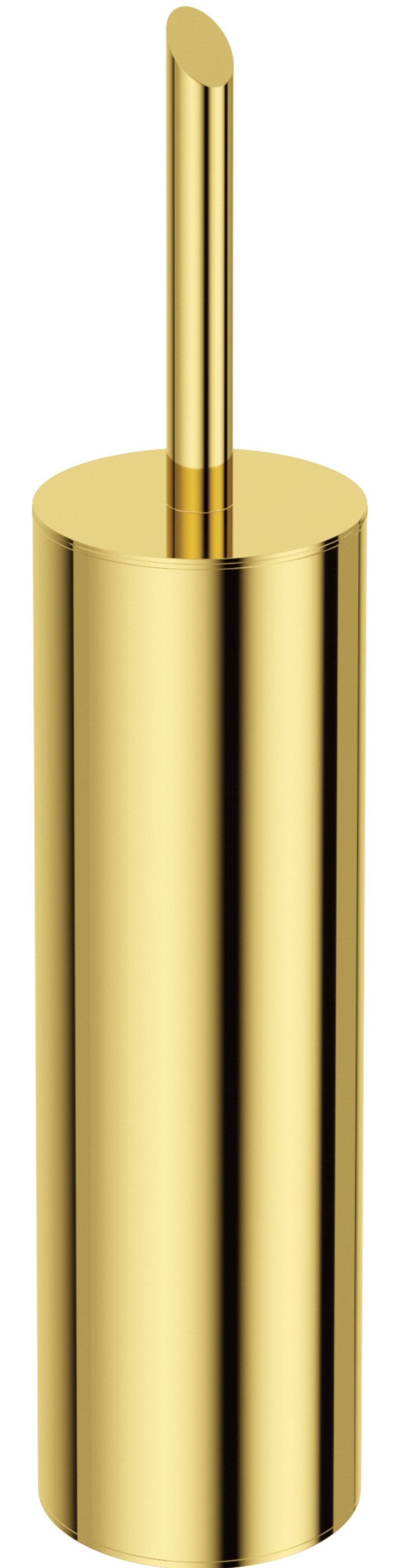 Deante Silia Klobürste gestellt gold ADI_Z712