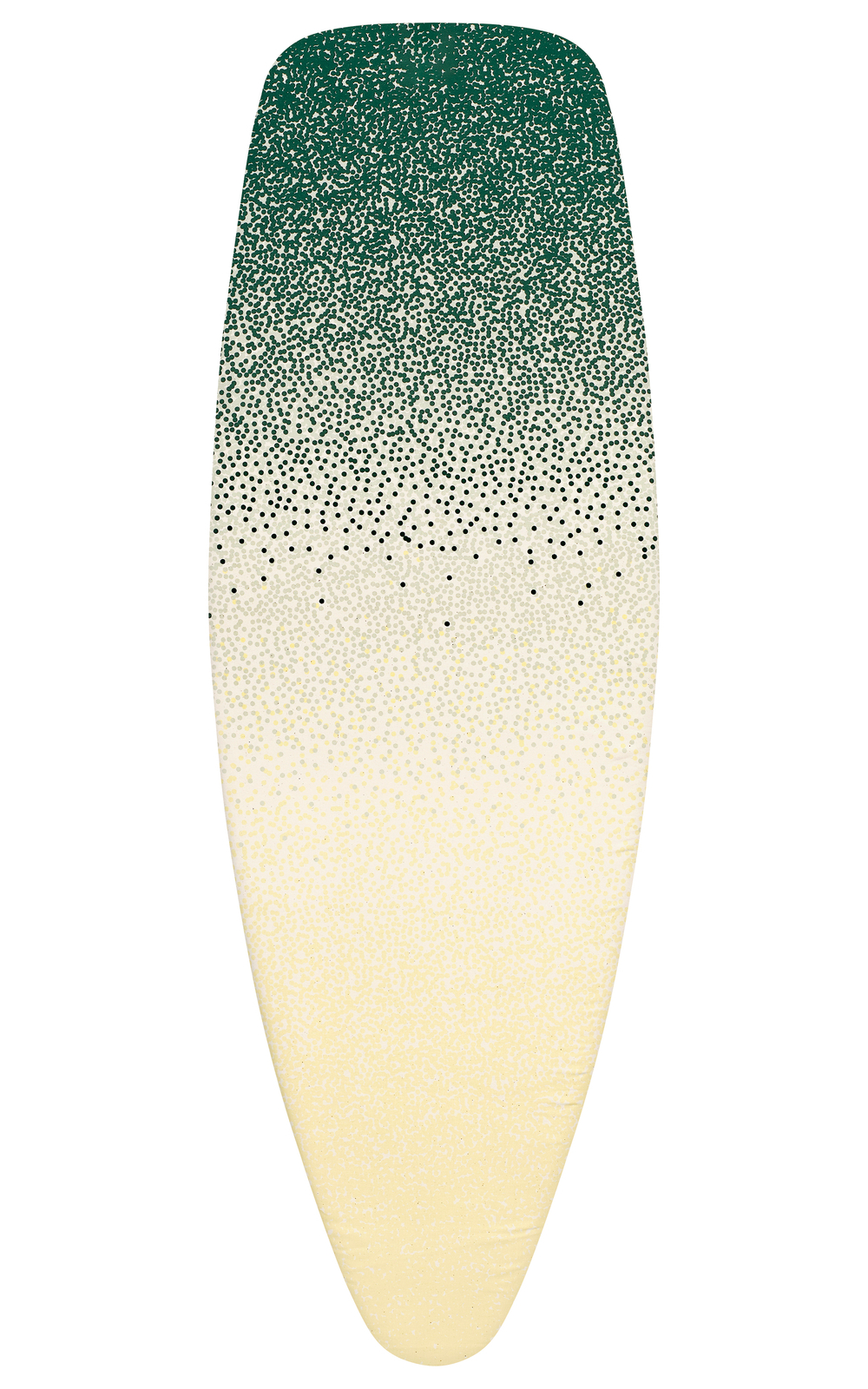 Brabantia New Dawn Bügelbrettbezug x cm 242281