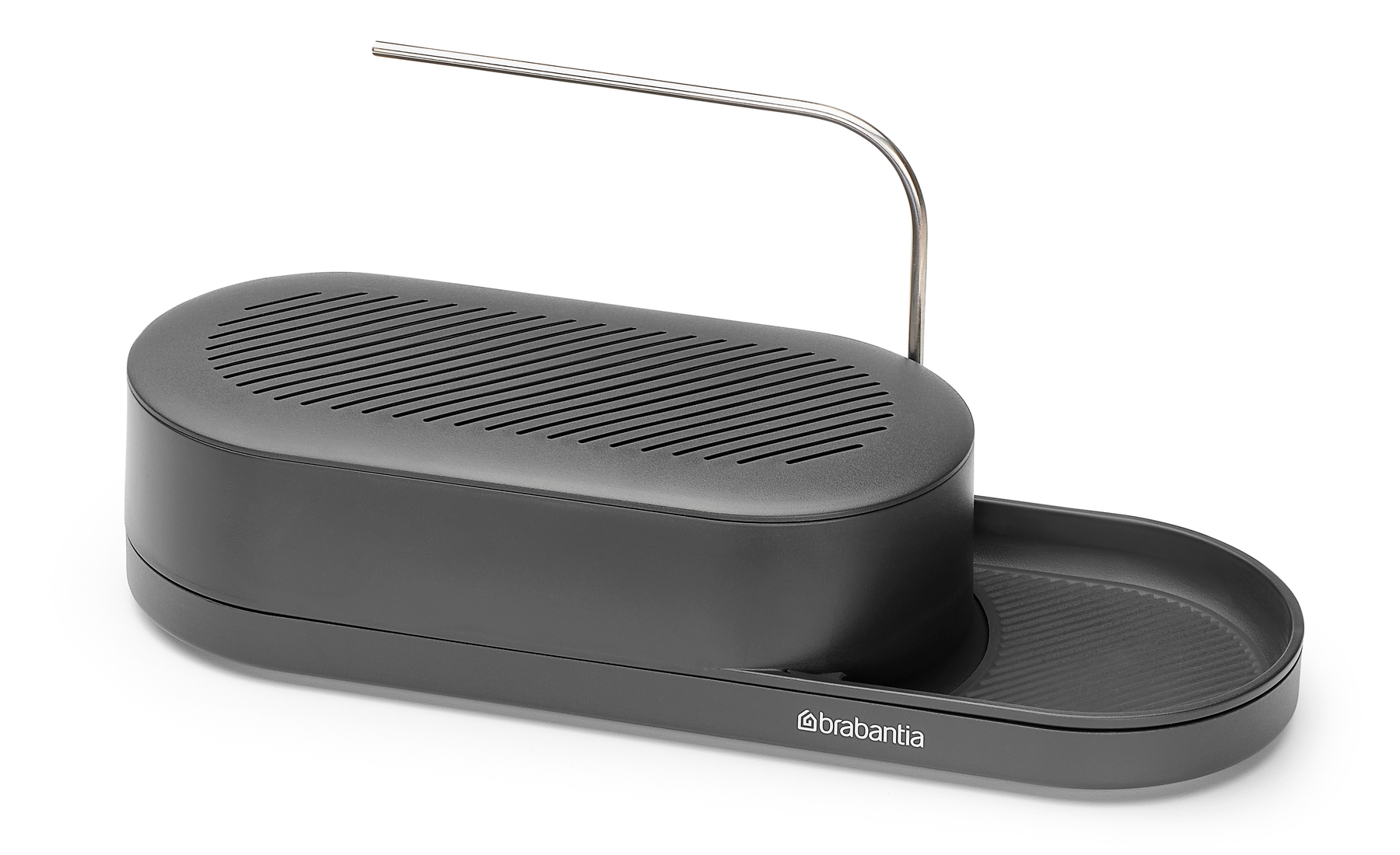 Brabantia SinkStyle Abtropffläche 227868