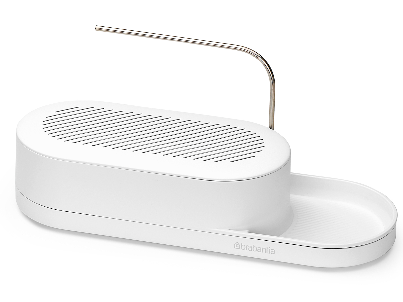 Brabantia SinkStyle Zubehörset 227882