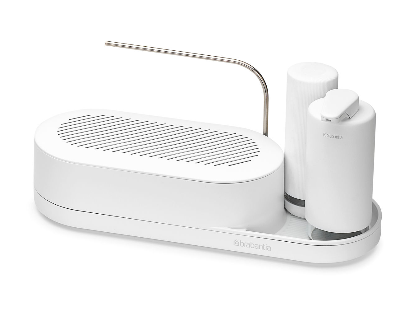 Brabantia SinkStyle Zubehörset 227929