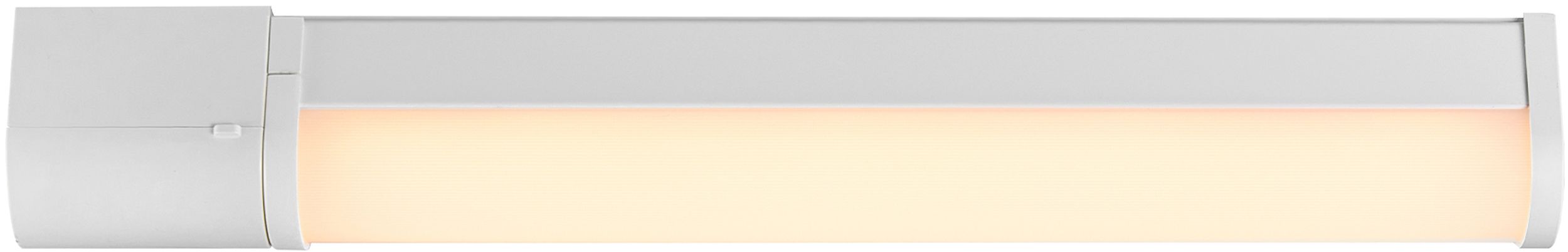 Nordlux Malaika Leuchter 1x6 W weiß 2310201001