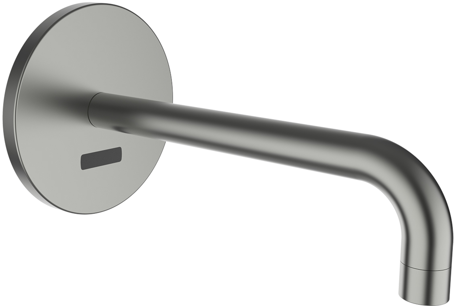 Laufen Twintronic Waschtischarmatur Unterputz Elektronisch stahl HF707025423060