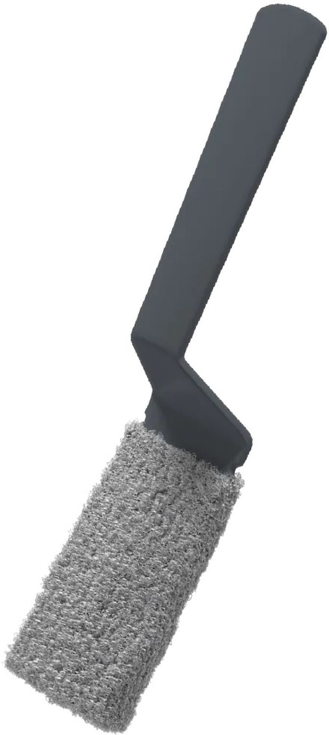 New Trendy Fensterputzer AK-0037