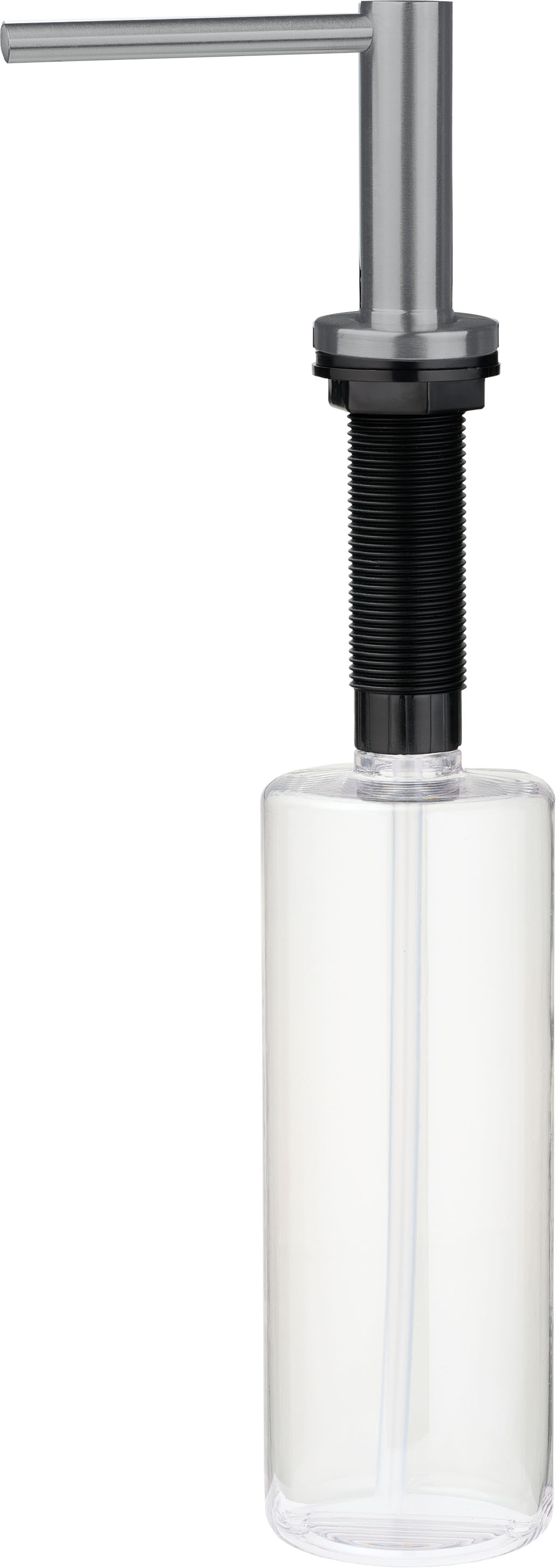 Deante Aster Flüssigkeitsspender || ZZZ_D0DD