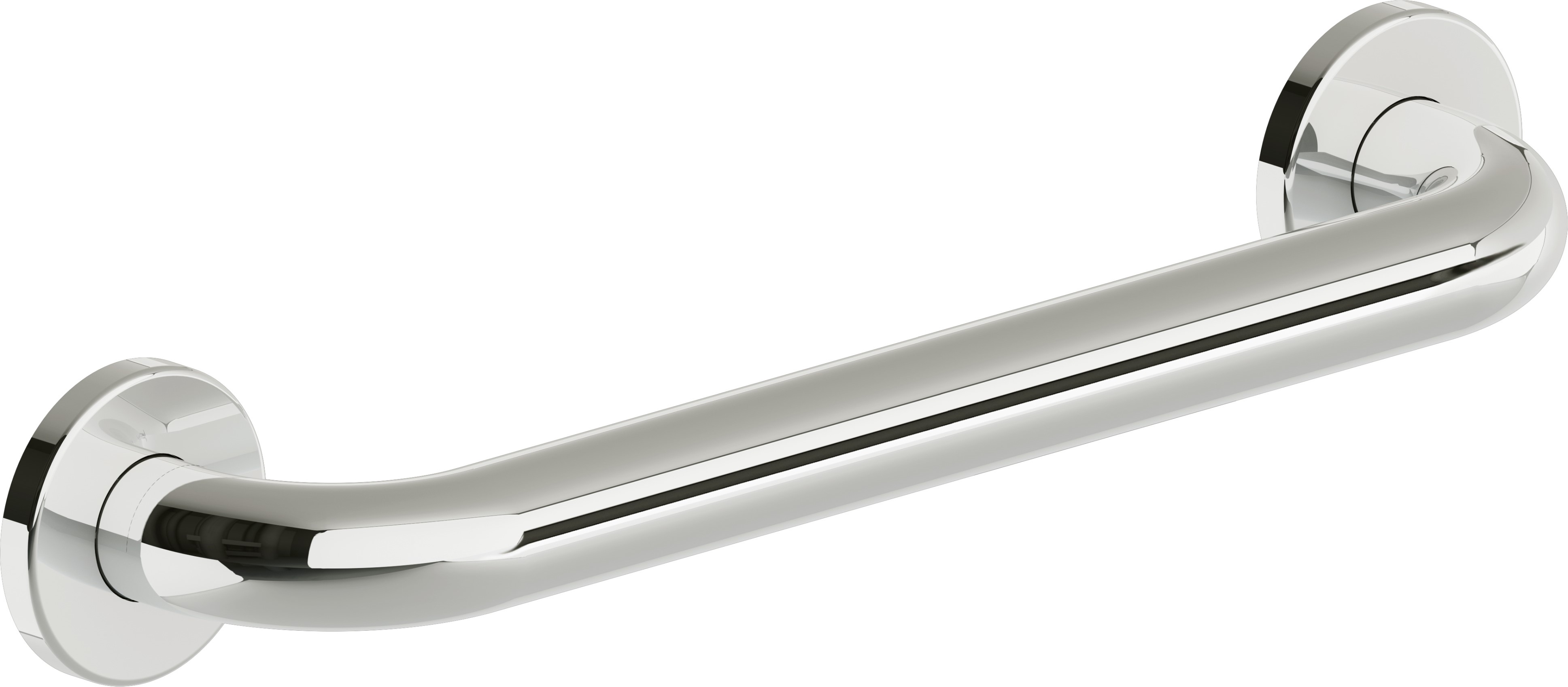 Deante Lehnen Griff für behinderte Menschen NIL_041A