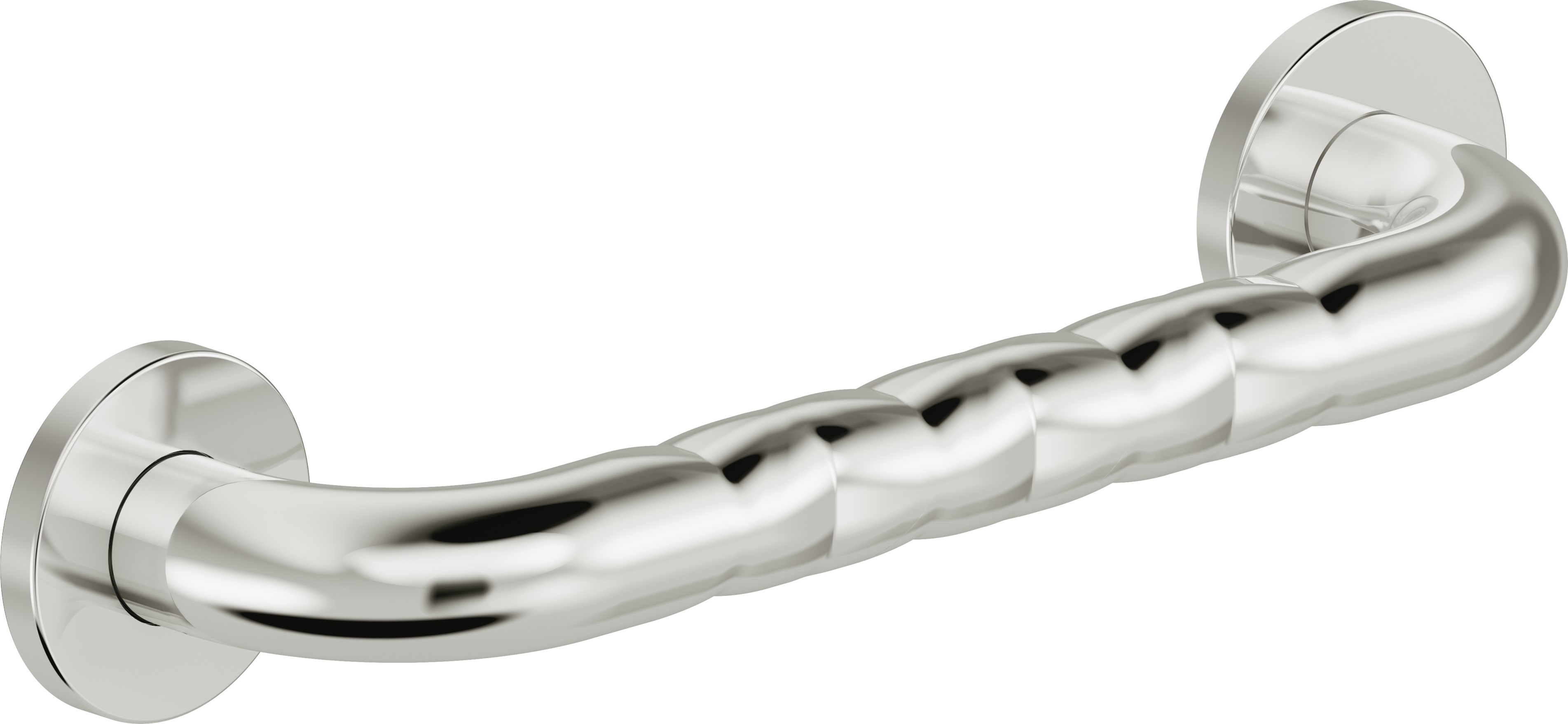 Deante Lehnen Griff für behinderte Menschen NIL_341A