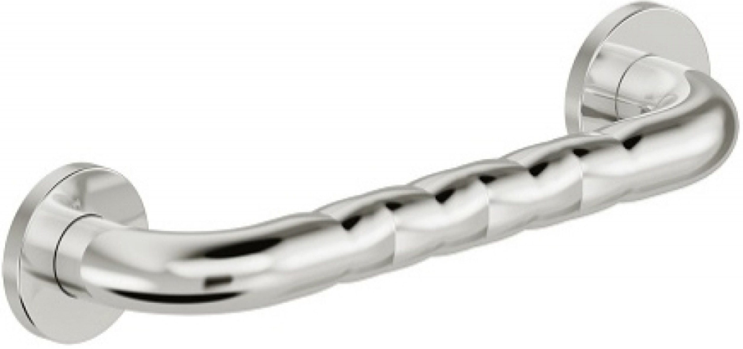 Deante Lehnen Griff für behinderte Menschen NIL_341B