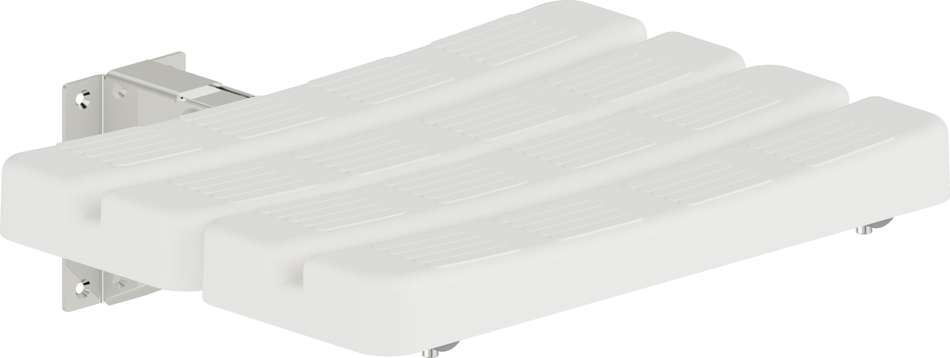 Deante Lehnen Duschsitz NIL_651A