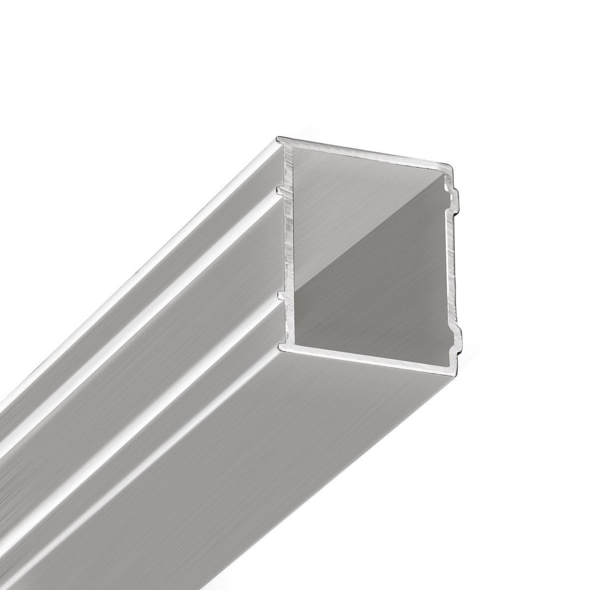 Oltens Byske Erweiterungsprofil 29001100