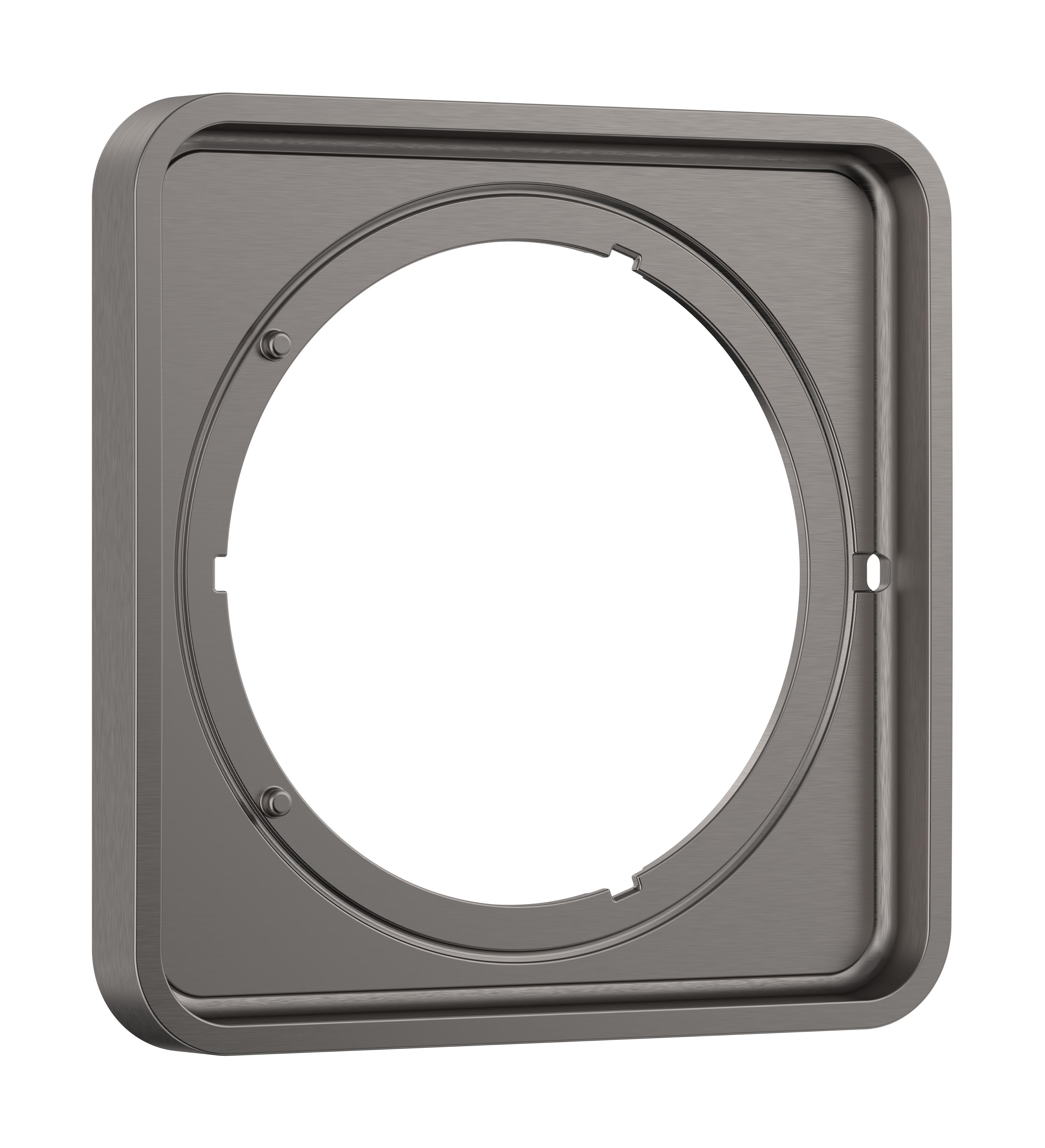 Hansgrohe ShowerSelect Comfort Q Rosette || 13613340