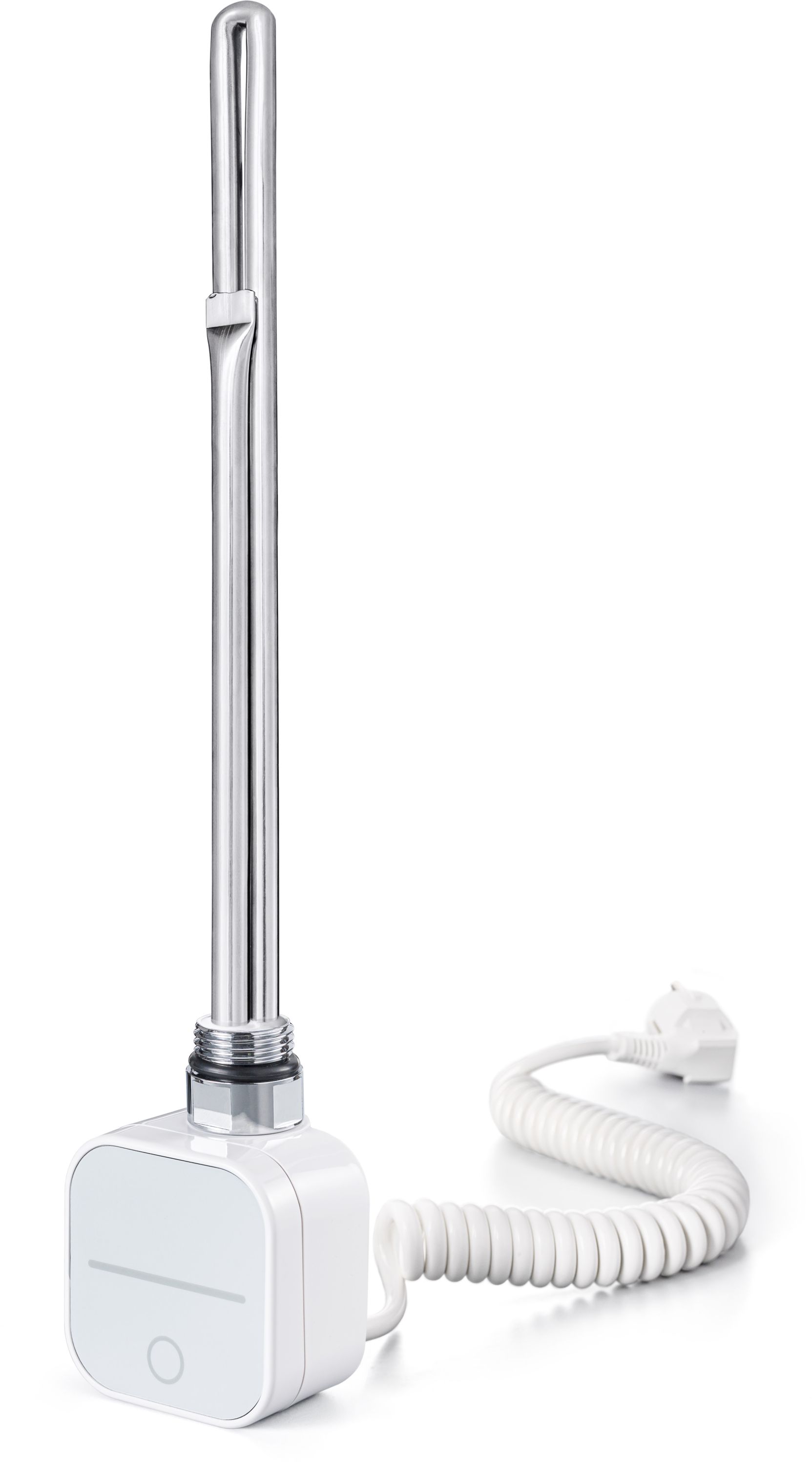 Schlosser Elektro-Heizstab 300 W weiß 603000121