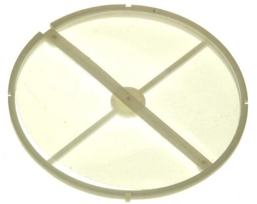 Cata Rückschlagventil 01990097