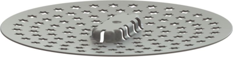 Kessel Ultraflat Schmutzsieb cm 44704