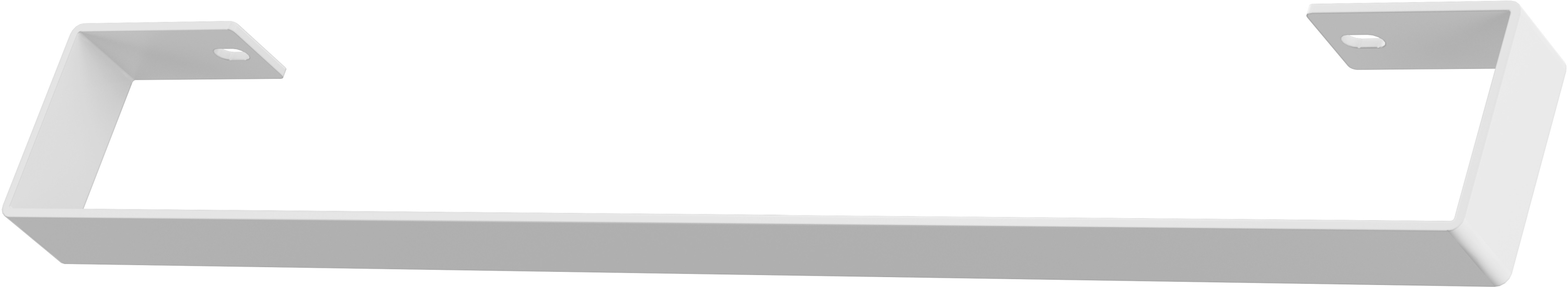 Instal Projekt Reos Handtuchhalter REOS-50C34